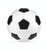 MINI SOCCER MO9788-33
