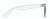 AMERICA TOUCH MO8652-22