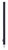 LANY RPET MO6100-03