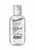 GEL 100 MO6125-22
