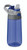 SHIKU MO9909-23