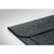 POUCHLO MO9818-15