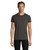 REGENT FIT S00553-CE-M