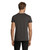 REGENT FIT S00553-CE-M