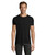 REGENT FIT S00553-DB-M