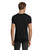 REGENT FIT S00553-DB-XS