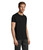 REGENT FIT S00553-DB-XS