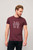 REGENT FIT S00553-DB-XXL