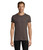 REGENT FIT S00553-DG-M