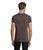 REGENT FIT S00553-DG-S
