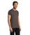 REGENT FIT S00553-DG-S