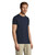 REGENT FIT S00553-FN-L