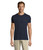 REGENT FIT S00553-FN-XXL