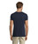 REGENT FIT S00553-FN-XXL