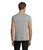 REGENT FIT S00553-GM-XS