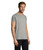 REGENT FIT S00553-GM-XS