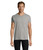 REGENT FIT S00553-GM-XXL
