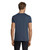 REGENT FIT S00553-HD-L