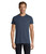 REGENT FIT S00553-HD-M