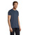 REGENT FIT S00553-HD-M
