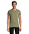 REGENT FIT S00553-HK-XXL