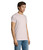 REGENT FIT S00553-HP-XS