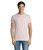 REGENT FIT S00553-HP-XXL