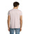 REGENT FIT S00553-HP-XXL