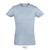 REGENT FIT S00553-HS-XL