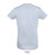 REGENT FIT S00553-HS-XS