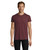 REGENT FIT S00553-HX-L