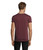 REGENT FIT S00553-HX-L
