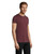 REGENT FIT S00553-HX-XL