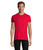 REGENT FIT S00553-RD-XL