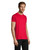 REGENT FIT S00553-RD-XL