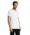 REGENT FIT S00553-WH-XL