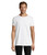 REGENT FIT S00553-WH-XXL