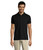 PRIME MEN S00571-BK-3XL