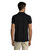 PRIME MEN S00571-BK-4XL