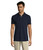 PRIME MEN S00571-FN-5XL