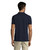 PRIME MEN S00571-FN-5XL