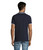 PASADENA MEN S00577-FW-L