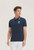 PASADENA MEN S00577-FW-S
