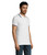 PASADENA MEN S00577-NW-3XL