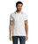PASADENA MEN S00577-NW-M