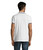 PASADENA MEN S00577-NW-M