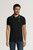 PASADENA MEN S00577-NW-XXL