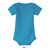 BAMBINO S00583-AQ-XXS