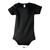 BAMBINO S00583-BK-M