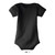 BAMBINO S00583-BK-M